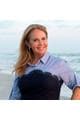 Kathy Callahan