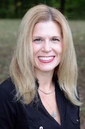 Kathy Cicala