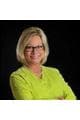 Kathy Wylie