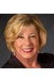 Kathy Counts
