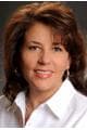 Kathy Croft