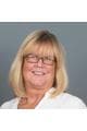 Kathy Cronin