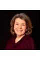 Kathy Crowder