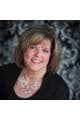Kathy Deal