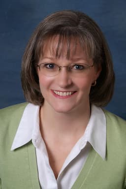 Kathy Di Valerio