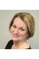 Kathy Dierker