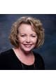 Kathy Emerick