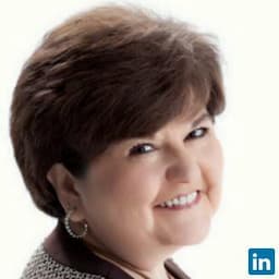 Kathy Fisher