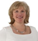 Kathy Gabbard