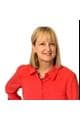 Kathy Gardenier