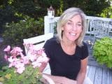 Kathy Goodman