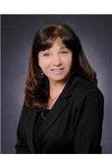 Kathy Grams