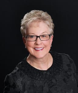 Kathy Hamilton