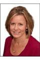 Kathy Hannagan