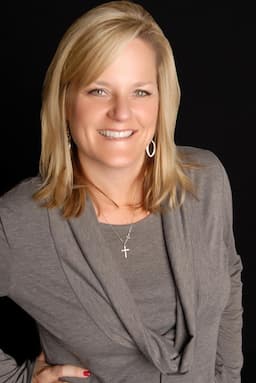 Kathy Hansen