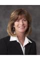 Kathy Healy