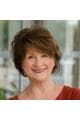 Kathy Henry