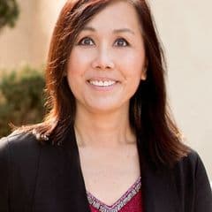 Kathy Huang