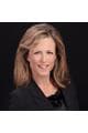 Kathy Hull