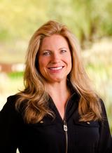 Kathy Ingersoll
