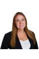 Kathy Jo Uhrig