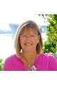 Kathy Johanson
