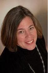 Kathy Keogh