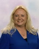 Kathy Kittle