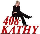 Kathy Kooyenga