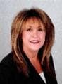 Kathy Kutilek