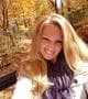 Kathy Landis