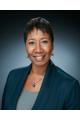 Kathy Ford Lane