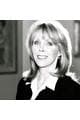Kathy Levy