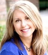 Kathy Loeffler