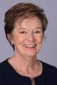 Kathy Lorenti