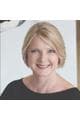 Kathy Madsen