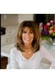 Kathy Manes Smith