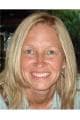 Kathy Masters
