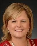 Kathy Matt