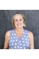 Kathy Mcbane