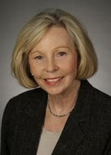 Kathy Mcbride