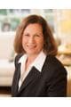 Kathy Mcveigh
