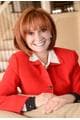 Kathy Milicevic