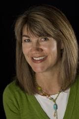 Kathy O'donnell Gibson
