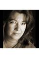 Kathy Payne