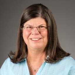 Kathy Peine