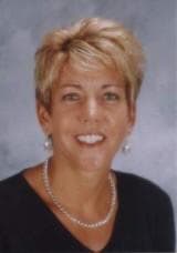 Kathy Petrillo