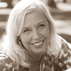 Kathy Pilotti