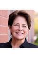 Kathy Ray