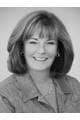 Kathy Reed